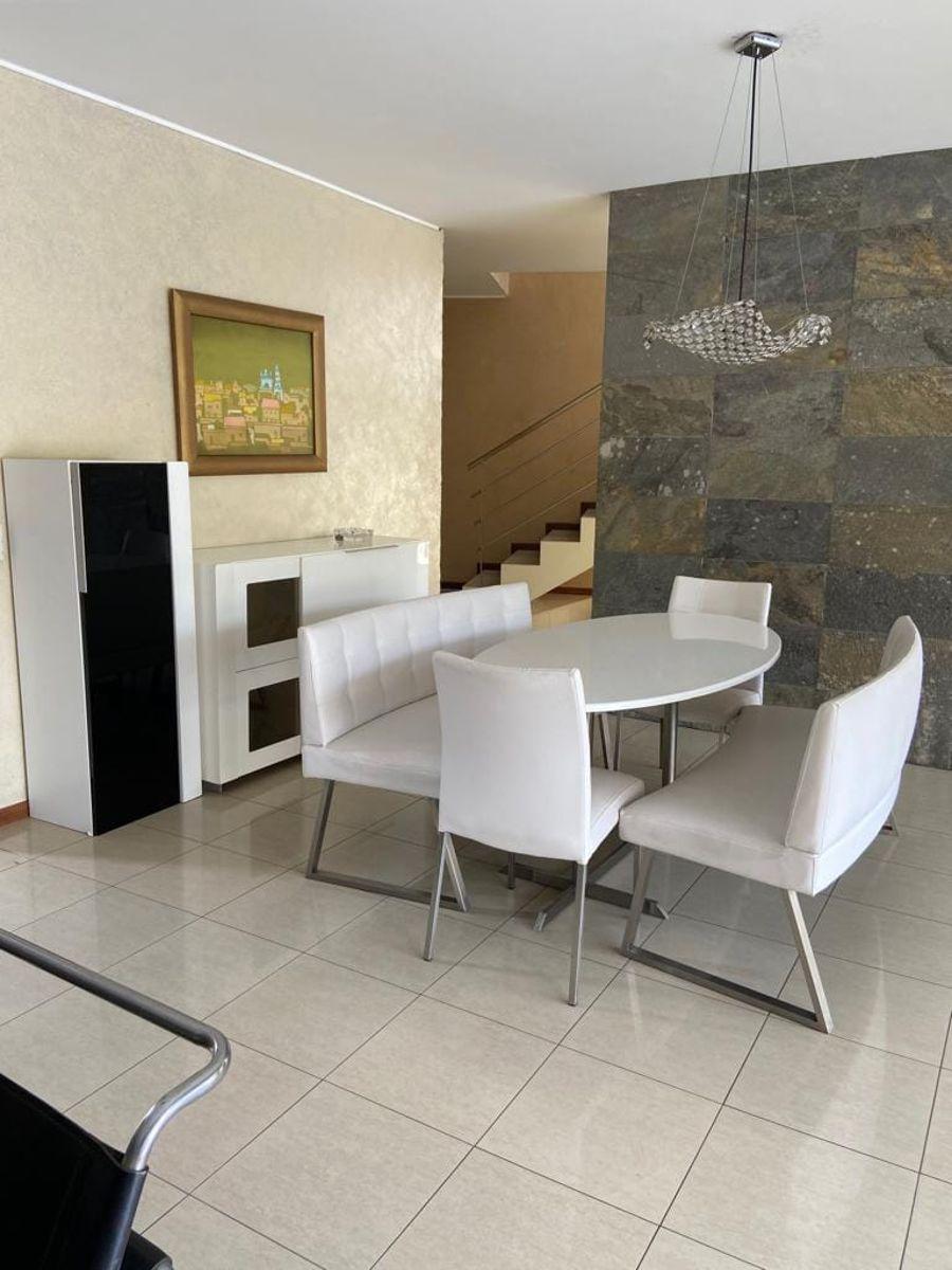 Ciudadela Olimpus. Excelente Mantenimiento, Guayas — imagen 8