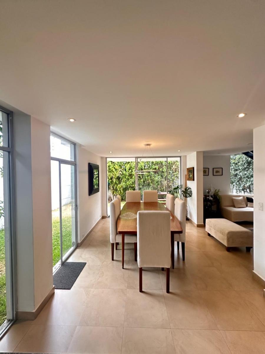 Departamento - Tumbaco — imagen 9