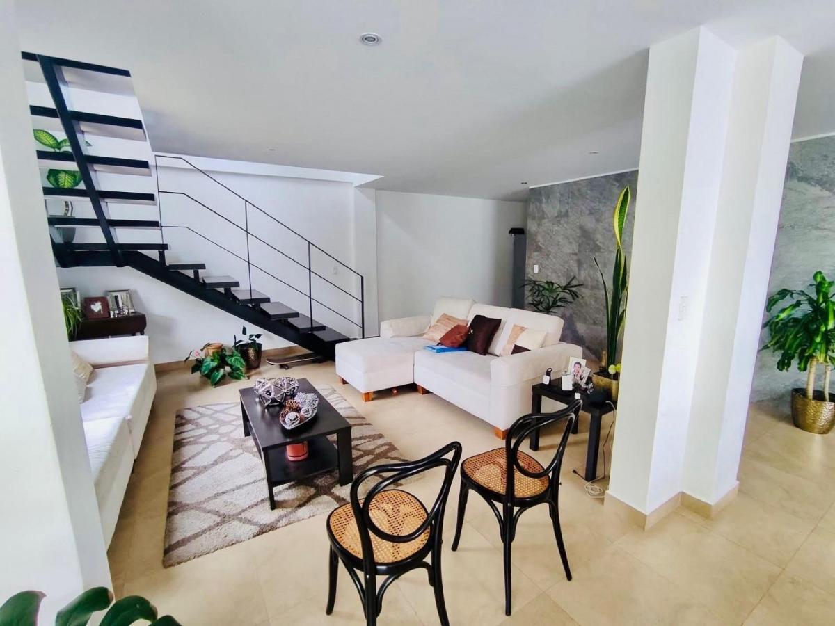 Departamento - Tumbaco — imagen 7