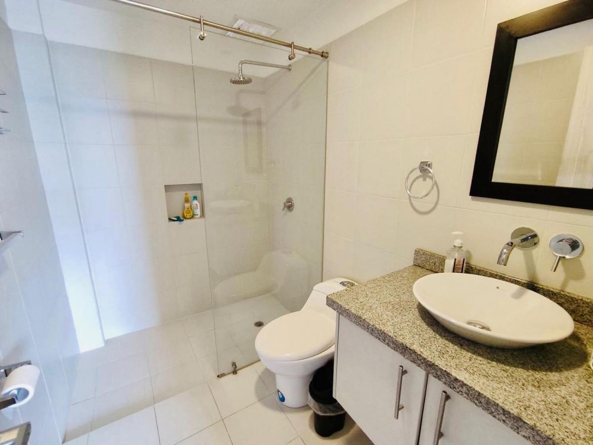 Departamento - Tumbaco — imagen 4