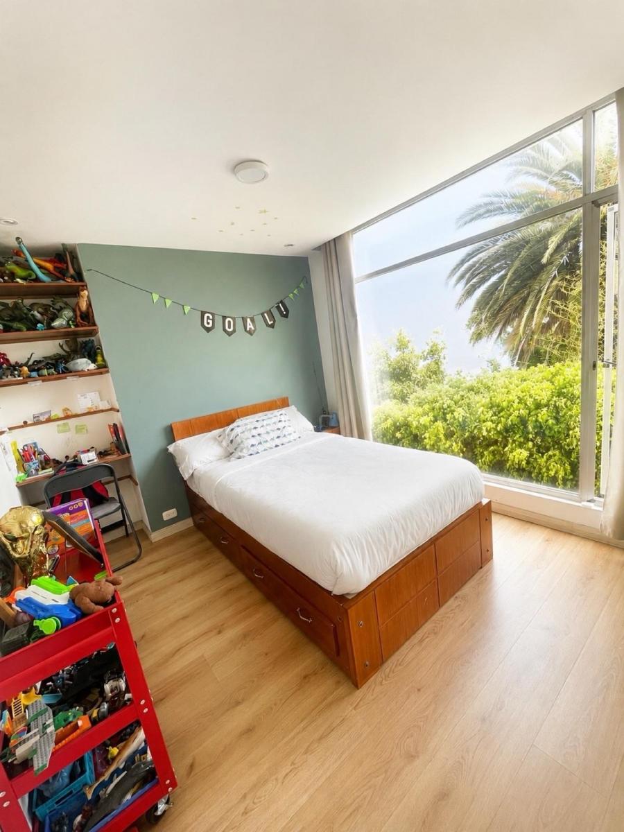 Departamento - Tumbaco — imagen 3