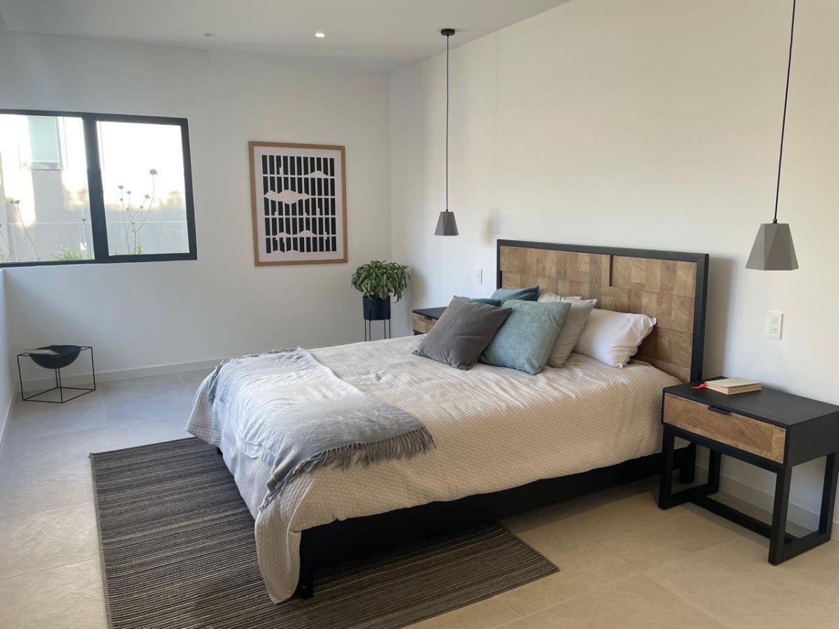 Suites y Departamentos de Dos o Tres Habitaciones en Venta Cumbaya (Aquarela) — imagen 8