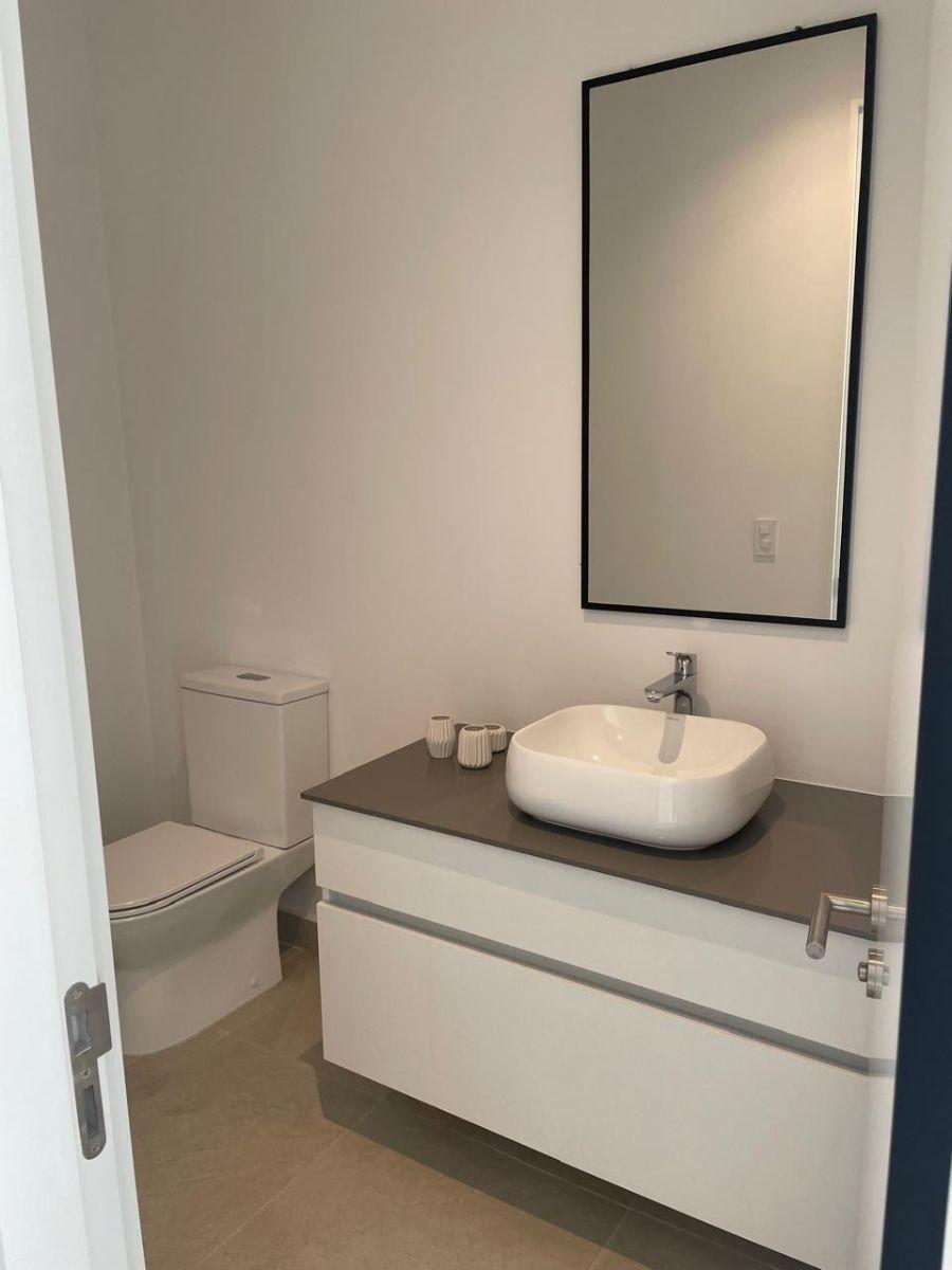 Suites y Departamentos de Dos o Tres Habitaciones en Venta Cumbaya (Aquarela) — imagen 4