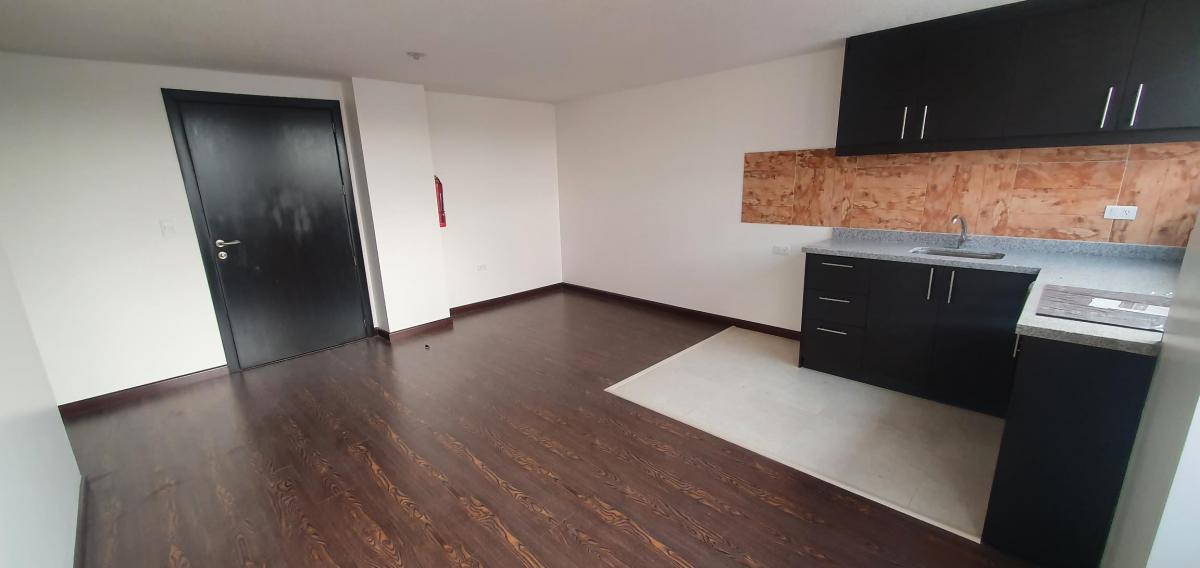 Se Vende Departamento a Estrenar Sector Solca - Calle Nielsen — imagen 10