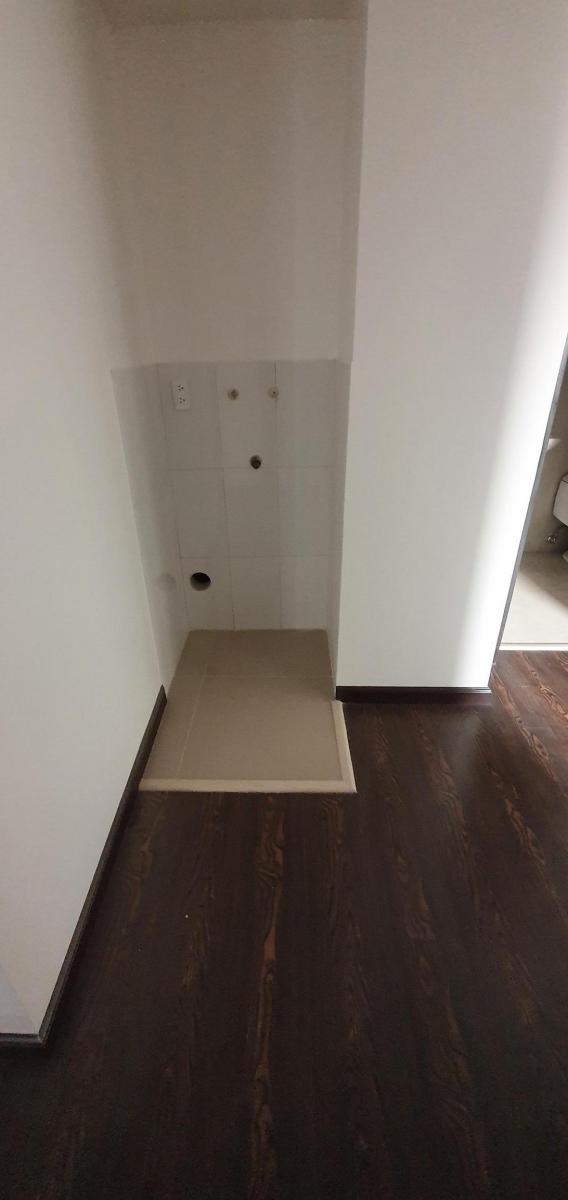 Se Vende Departamento a Estrenar Sector Solca - Calle Nielsen — imagen 7