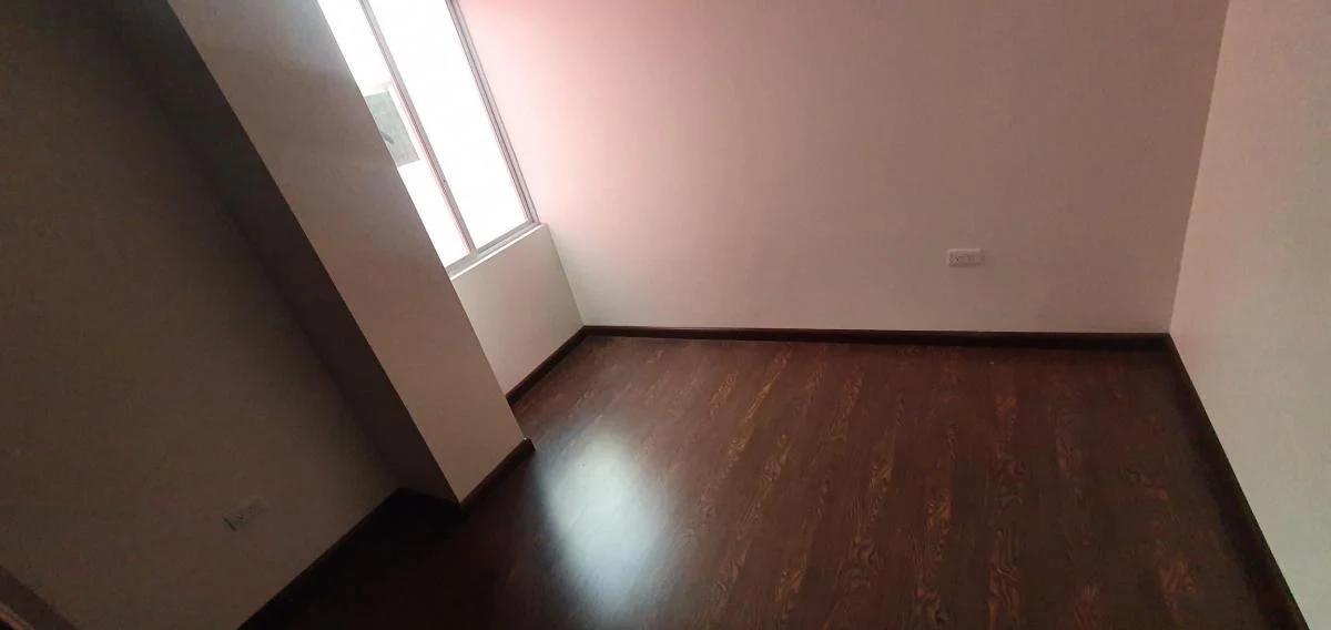 Se Vende Departamento a Estrenar Sector Solca - Calle Nielsen — imagen 6