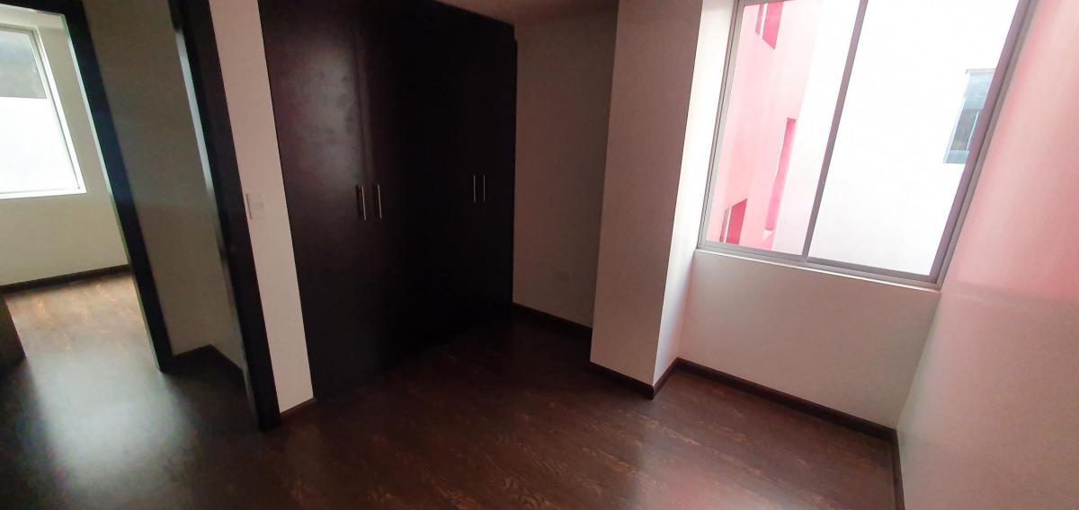 Se Vende Departamento a Estrenar Sector Solca - Calle Nielsen — imagen 5