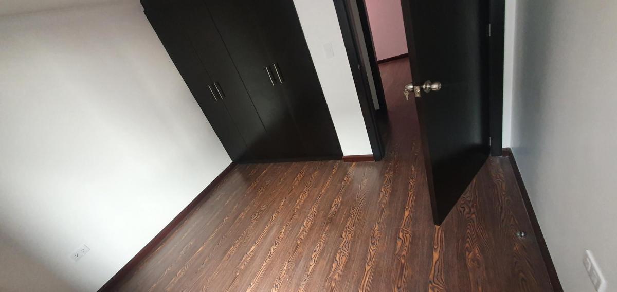 Se Vende Departamento a Estrenar Sector Solca - Calle Nielsen — imagen 4