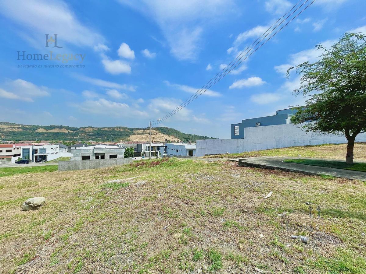 Venta de Terreno, 600 m², Cerca de Área Social, Condado Vicolinci Ae, Guayas — imagen 10