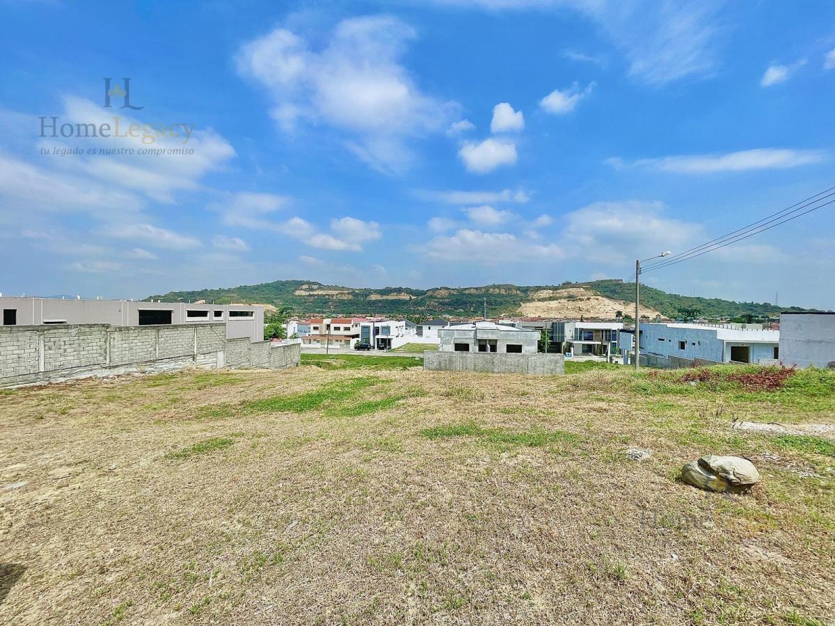 Venta de Terreno, 600 m², Cerca de Área Social, Condado Vicolinci Ae, Guayas — imagen 5