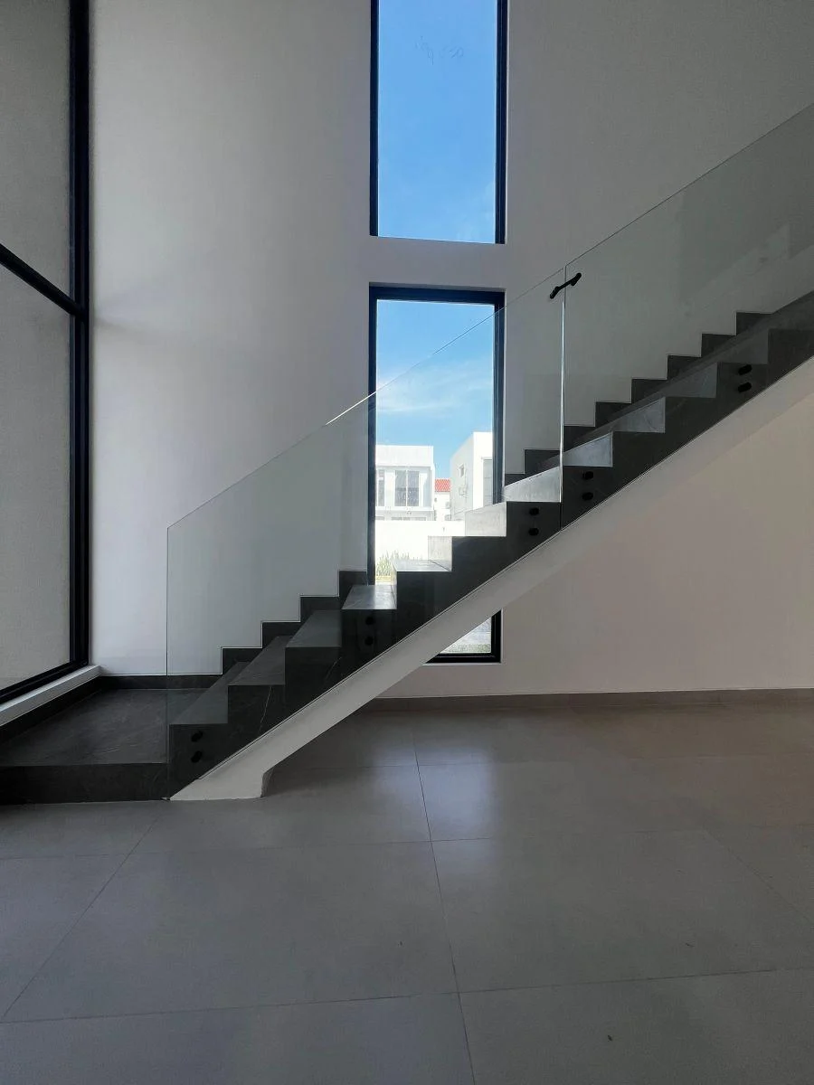 En Venta Hermosa Casa de Estreno en Ciudad Celeste - 4 Dorm., Km 9.5 Samborondon, 219 m², Guayas — imagen 10