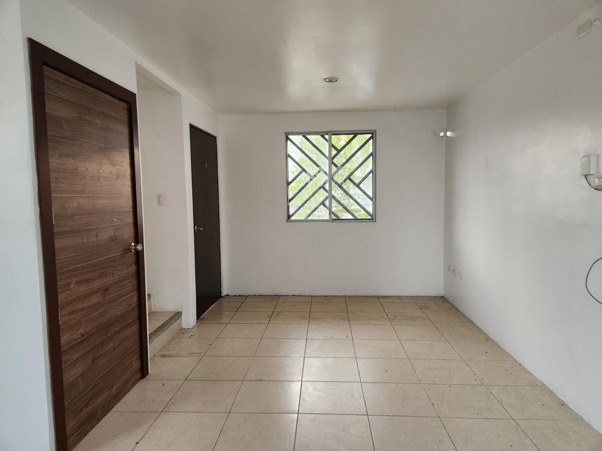 Chongon Conjunto Bellavita Dos Plantas $62000 Biess Ciudadela Privada, Guayas — imagen 9