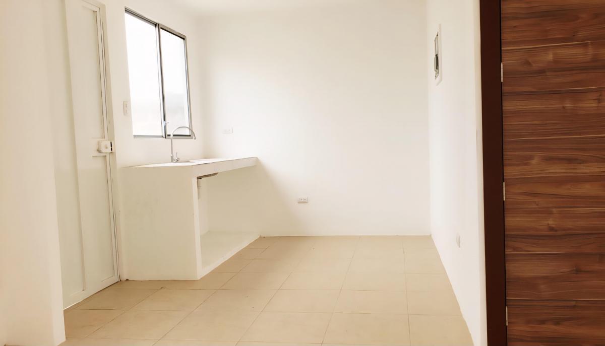 Chongon Conjunto Bellavita Dos Plantas $62000 Biess Ciudadela Privada, Guayas — imagen 7