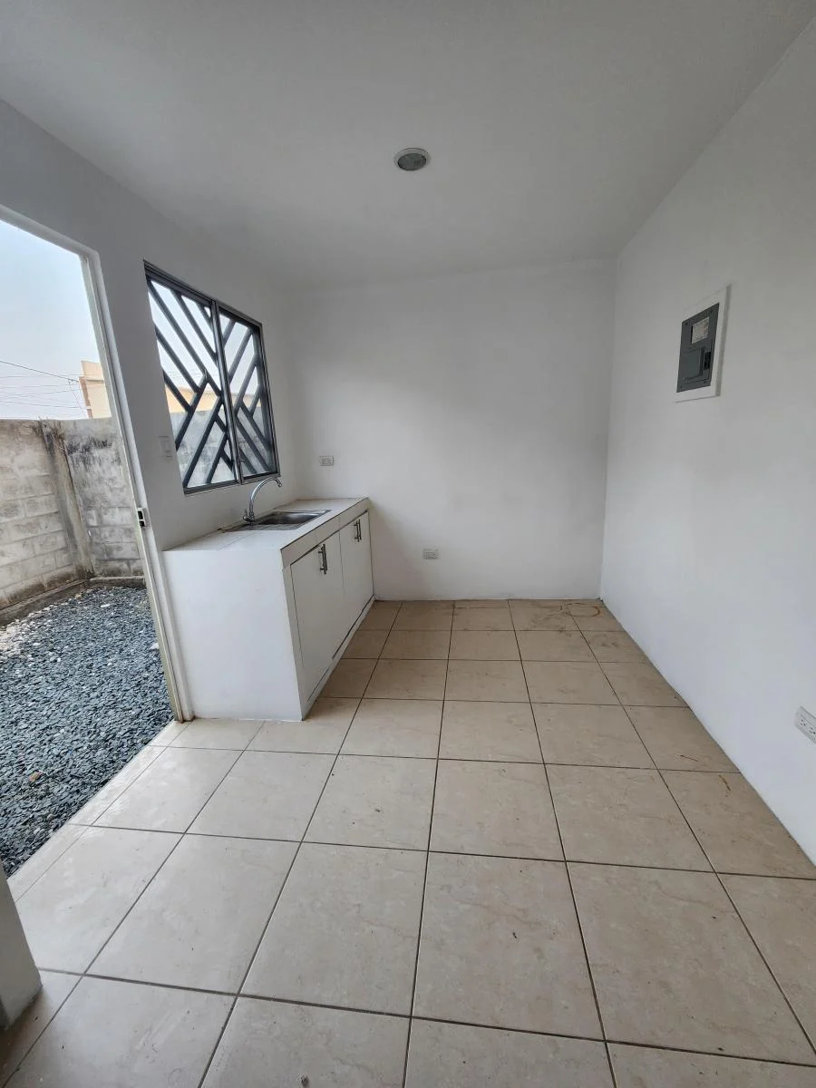 Chongon Conjunto Bellavita Dos Plantas $62000 Biess Ciudadela Privada, Guayas — imagen 6