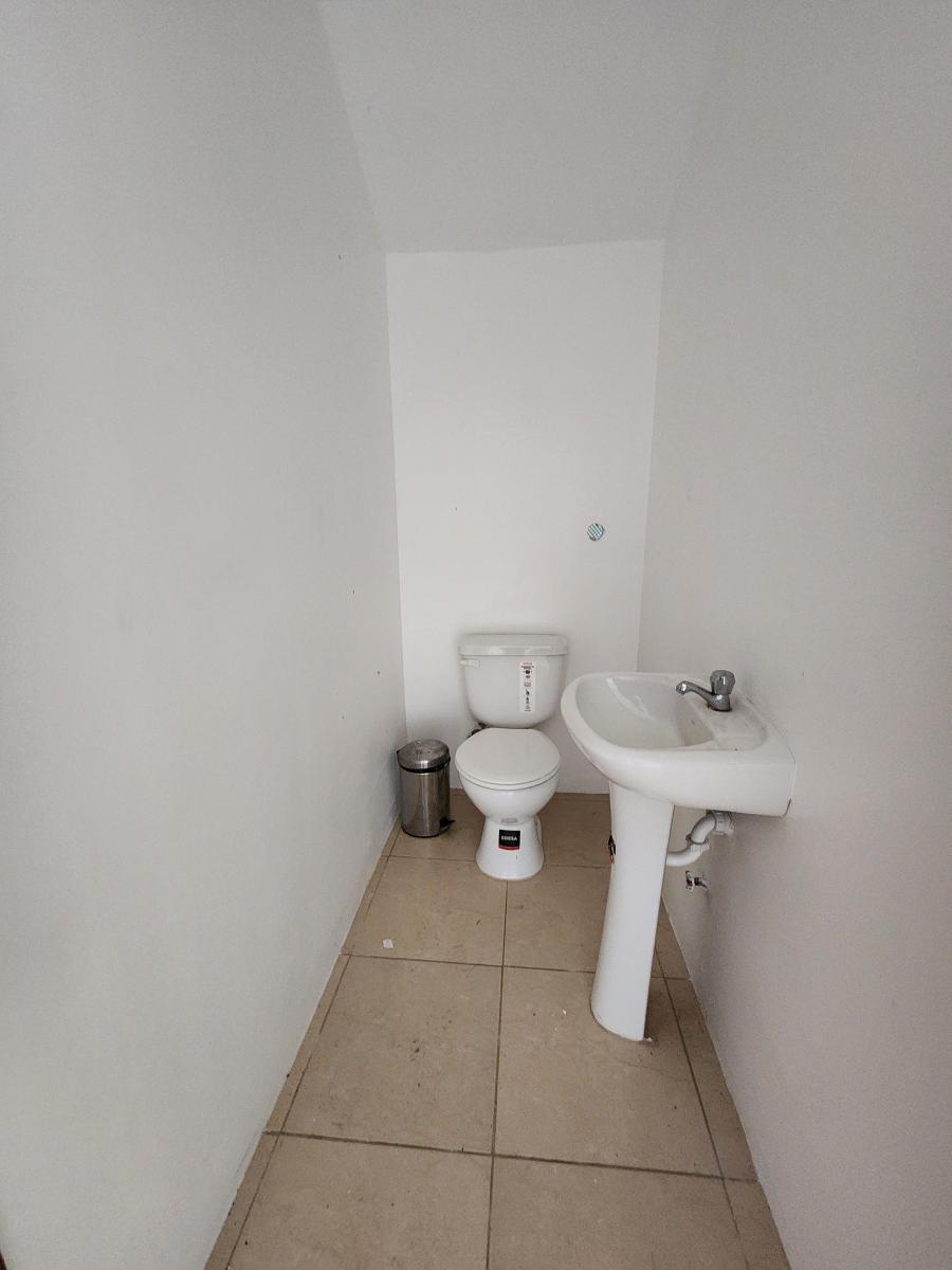 Chongon Conjunto Bellavita Dos Plantas $62000 Biess Ciudadela Privada, Guayas — imagen 4