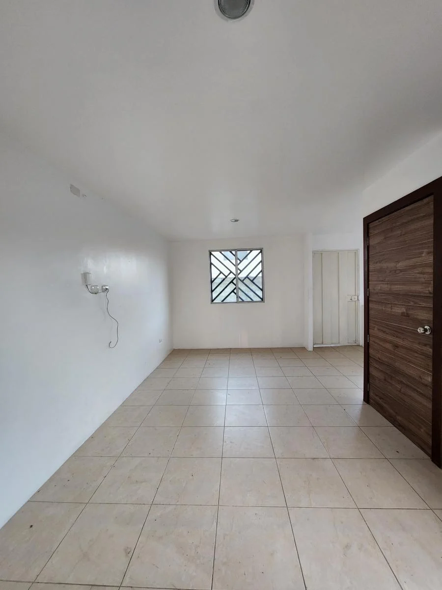 Chongon Conjunto Bellavita Dos Plantas $62000 Biess Ciudadela Privada, Guayas — imagen 3