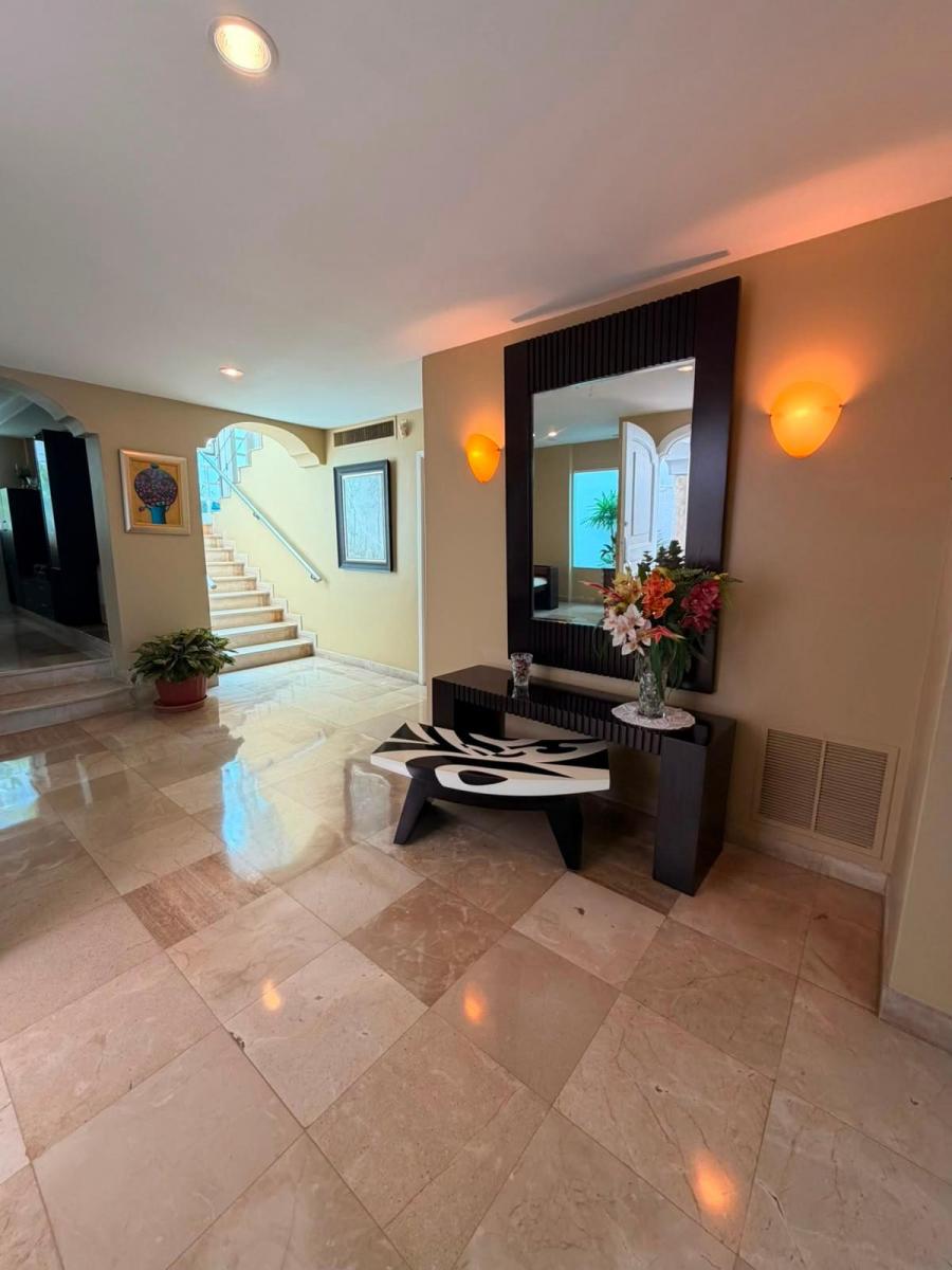 Casa en Venta Ubicada en Cumbres Altas - Ceibos, Guayas — imagen 9