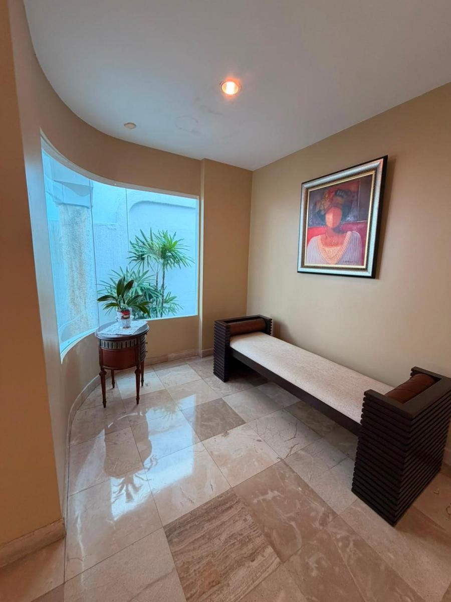 Casa en Venta Ubicada en Cumbres Altas - Ceibos, Guayas — imagen 8
