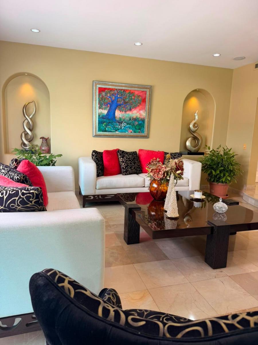 Casa en Venta Ubicada en Cumbres Altas - Ceibos, Guayas — imagen 7