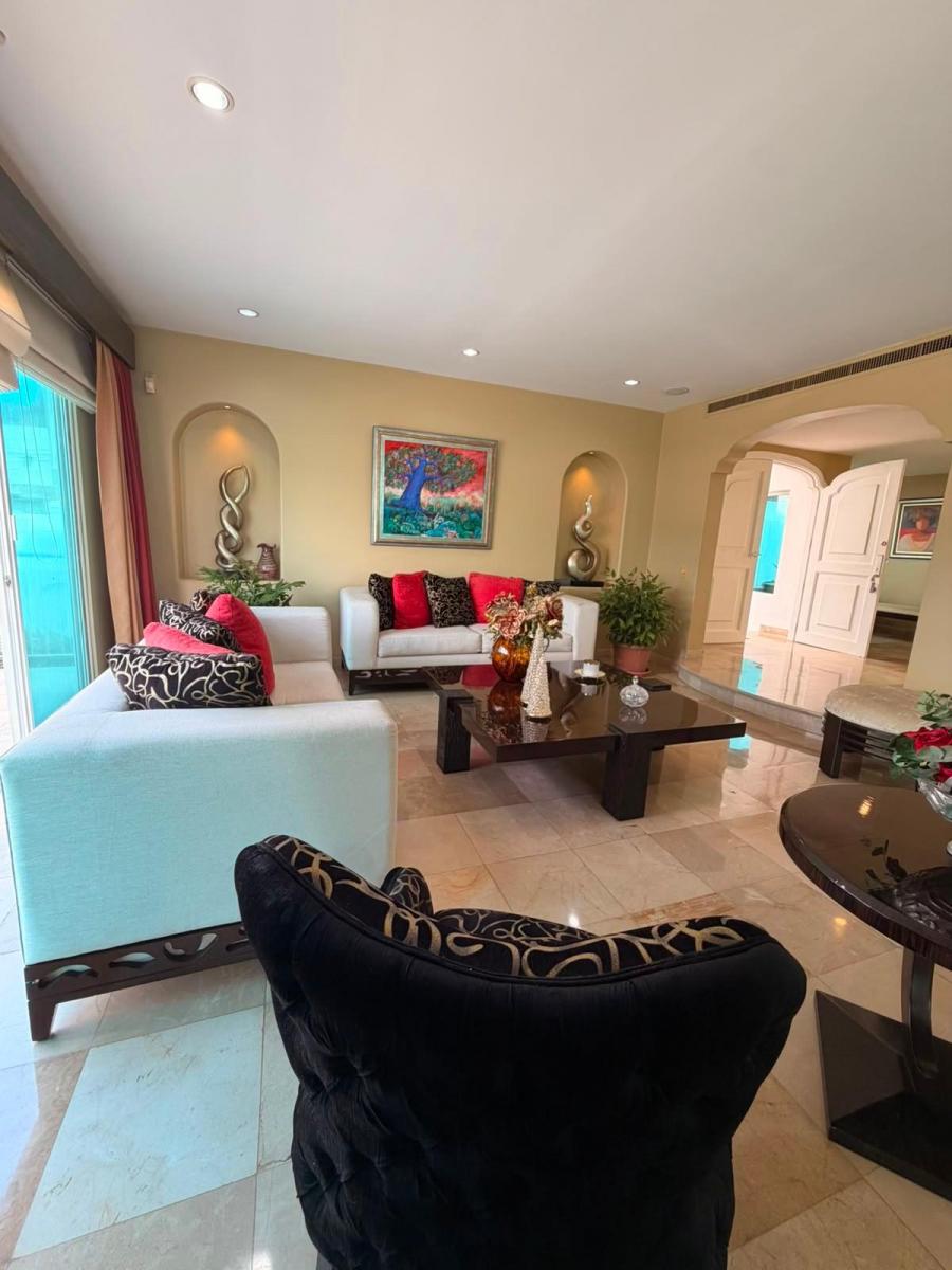 Casa en Venta Ubicada en Cumbres Altas - Ceibos, Guayas — imagen 6