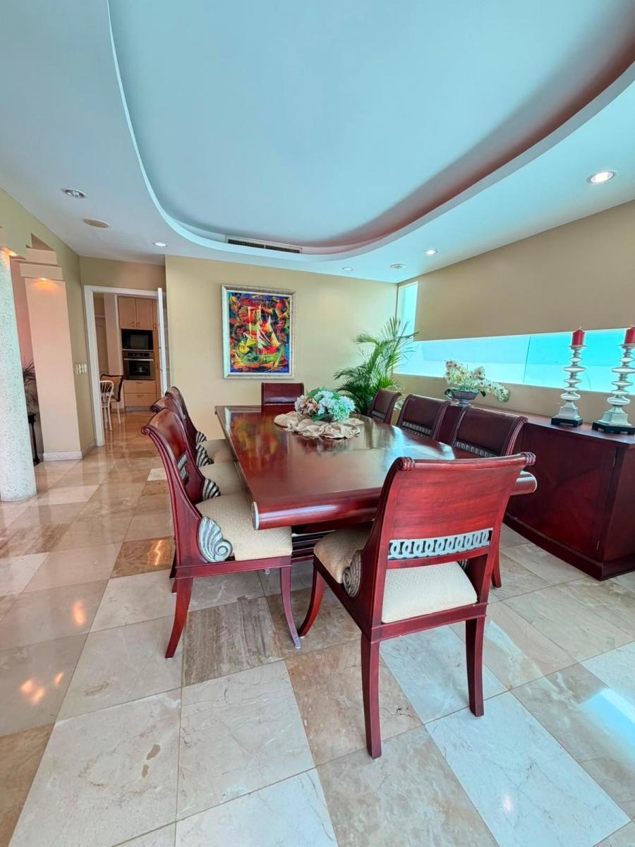 Casa en Venta Ubicada en Cumbres Altas - Ceibos, Guayas — imagen 5