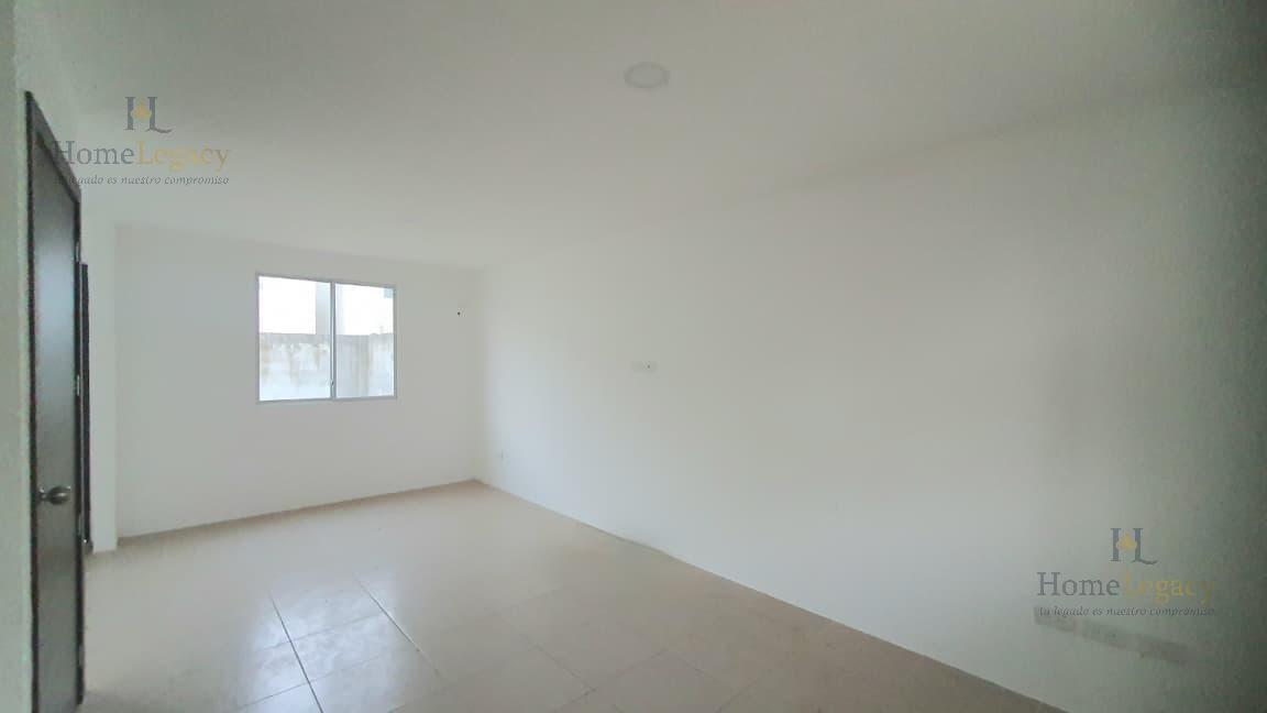 Venta de Casa de Estreno en Paseo del Sol – Chongón, Vía a La Costa Ak, Guayas — imagen 10