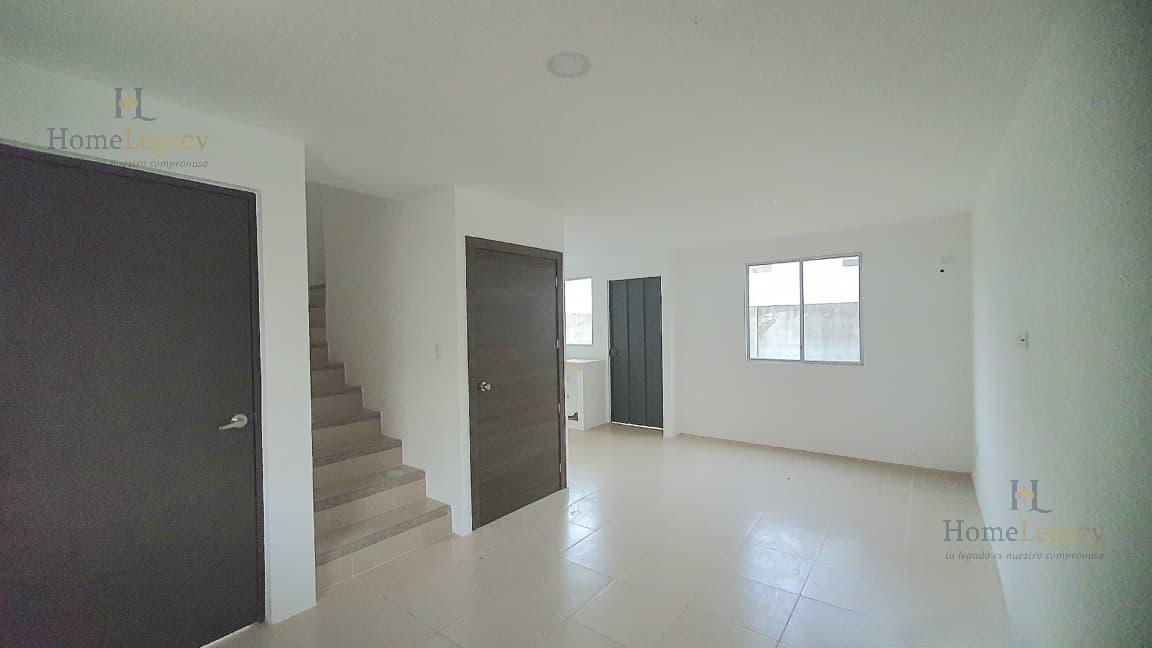 Venta de Casa de Estreno en Paseo del Sol – Chongón, Vía a La Costa Ak, Guayas — imagen 9
