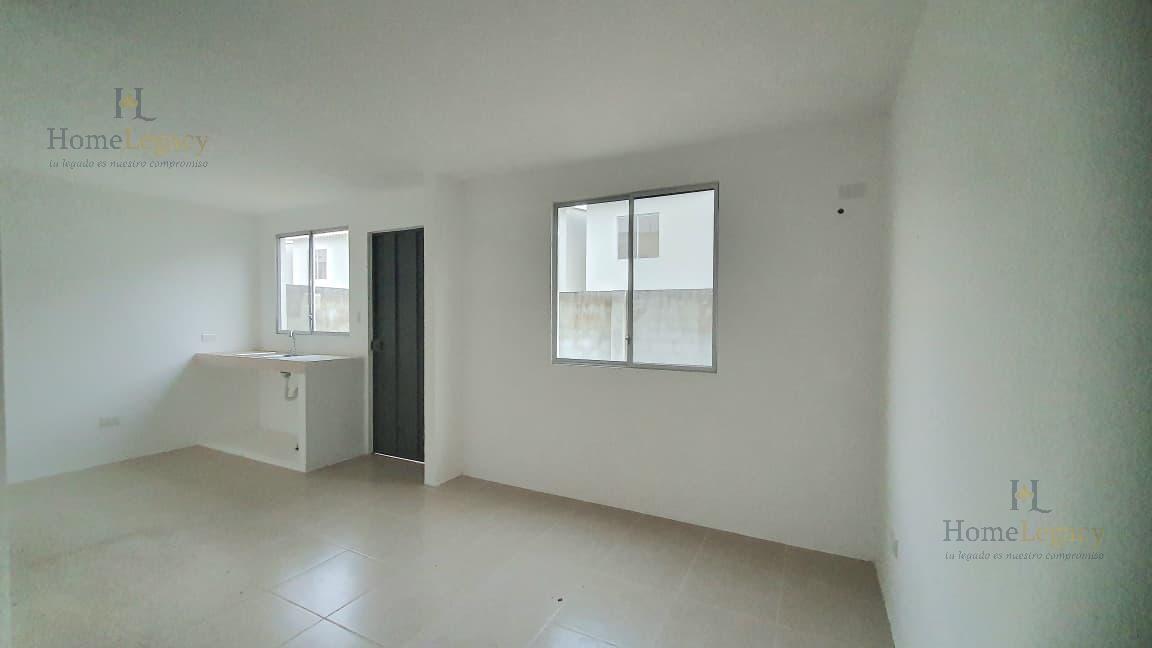 Venta de Casa de Estreno en Paseo del Sol – Chongón, Vía a La Costa Ak, Guayas — imagen 8