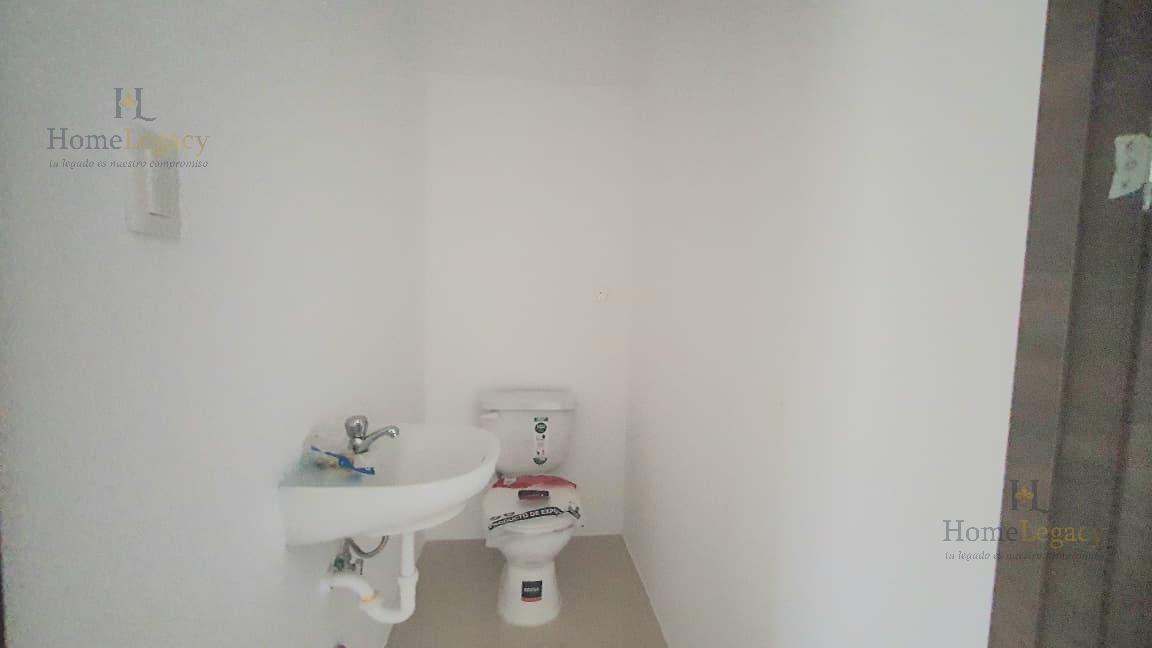 Venta de Casa de Estreno en Paseo del Sol – Chongón, Vía a La Costa Ak, Guayas — imagen 6