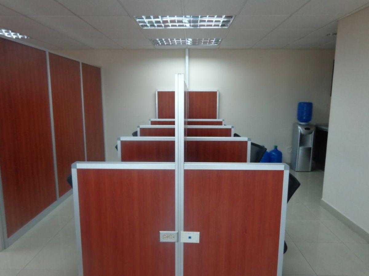 Parque Empresarial Colon, Oficina en Venta 75 m, Guayas — imagen 5