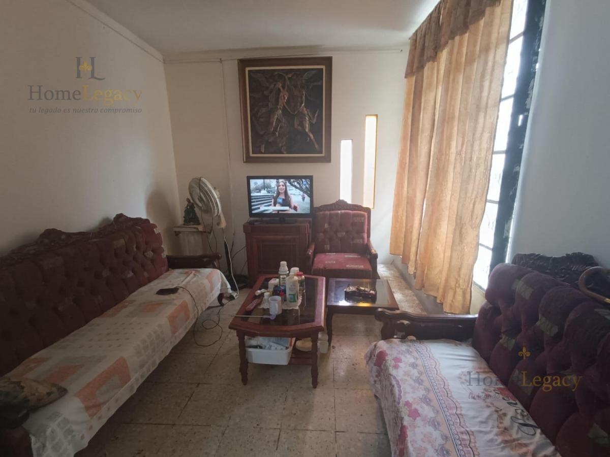 Venta de Casa, 6 Habitaciones, Local Comercial, Terraza, 320 m², Esquinera Ae, Guayas — imagen 8