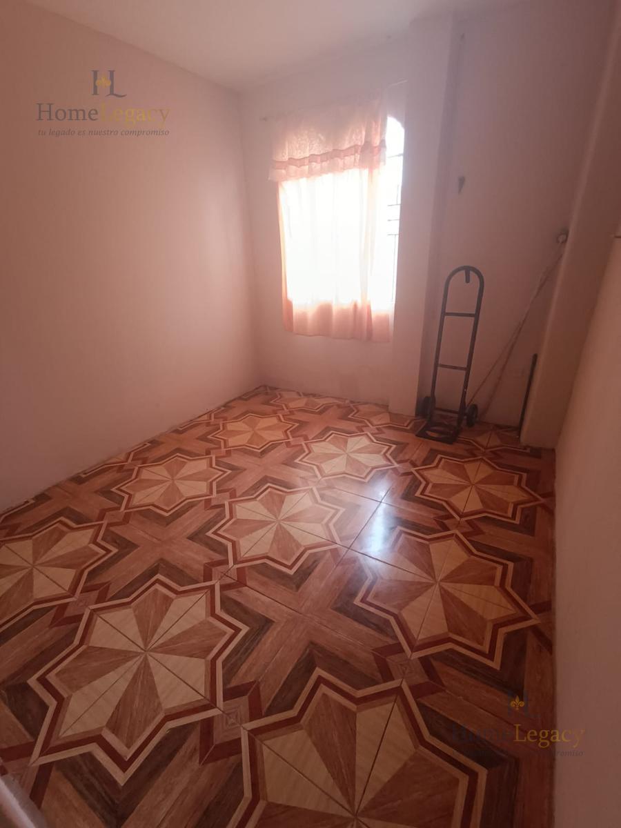 Venta de Casa, 6 Habitaciones, Local Comercial, Terraza, 320 m², Esquinera Ae, Guayas — imagen 6
