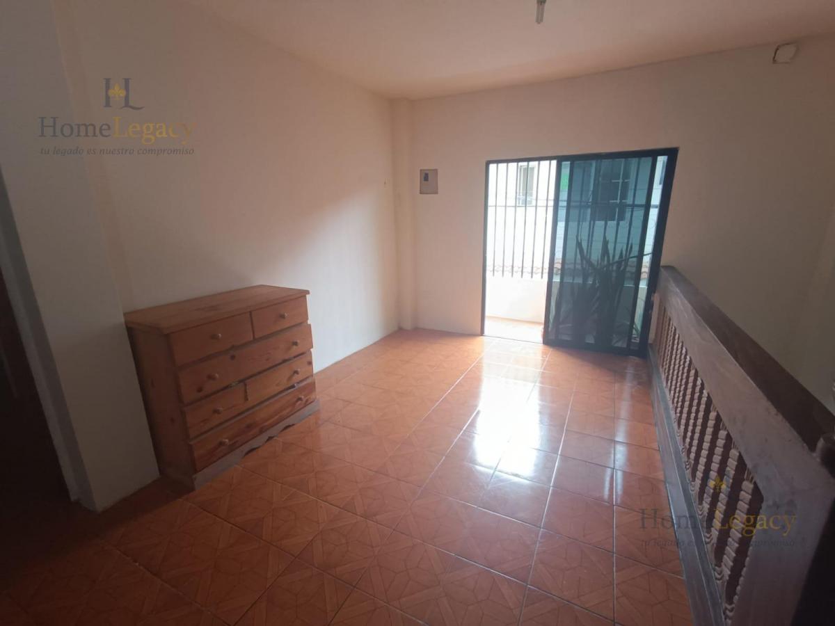 Venta de Casa, 6 Habitaciones, Local Comercial, Terraza, 320 m², Esquinera Ae, Guayas — imagen 5