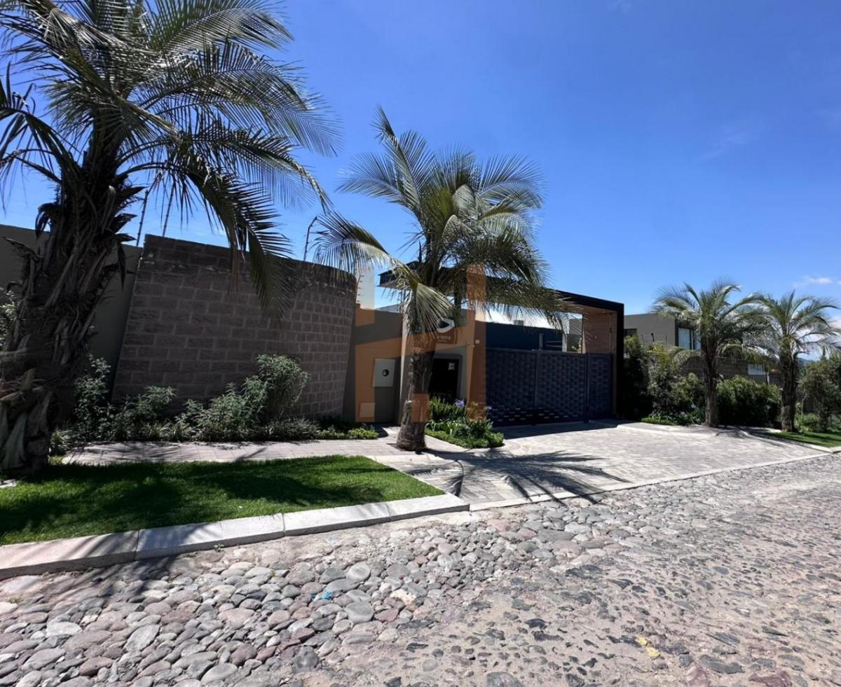 Terreno de Venta en Puembo, 635 m², Cerca Al Club Arrayanes, Urbanización Privada, Ambiente Natural. Provincia de Pichincha — imagen 9