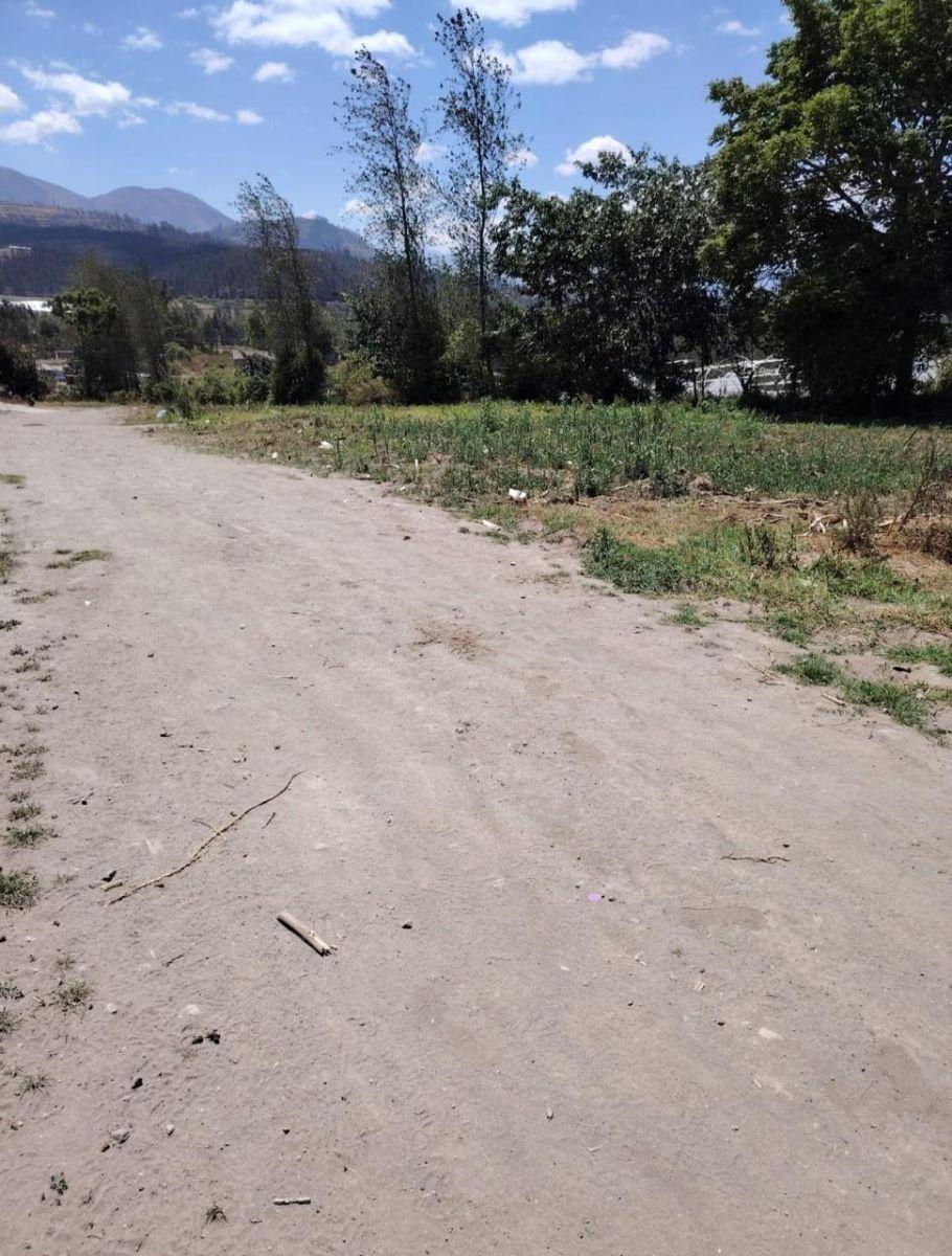 Terreno en Venta de 1500 m² en Cotacachi, Imbabura — imagen 7