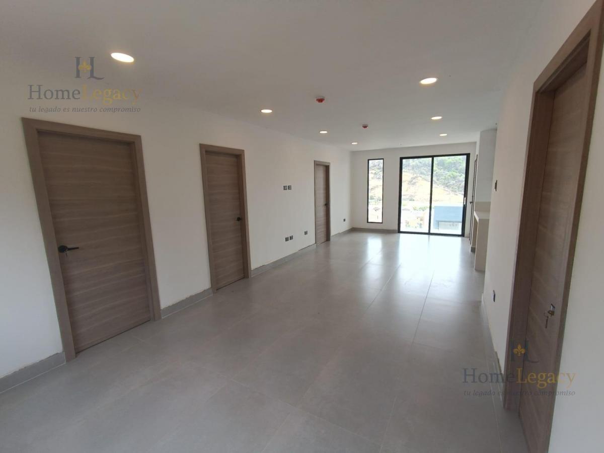 Venta de Departamentos, 3 Habitaciones, 3 Baños, 117 m², Parqueo Ae, Guayas — imagen 10