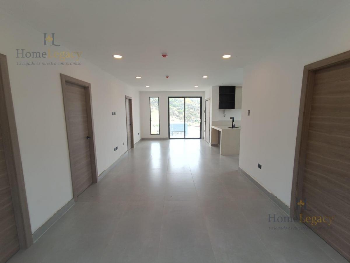 Venta de Departamentos, 3 Habitaciones, 3 Baños, 117 m², Parqueo Ae, Guayas — imagen 9