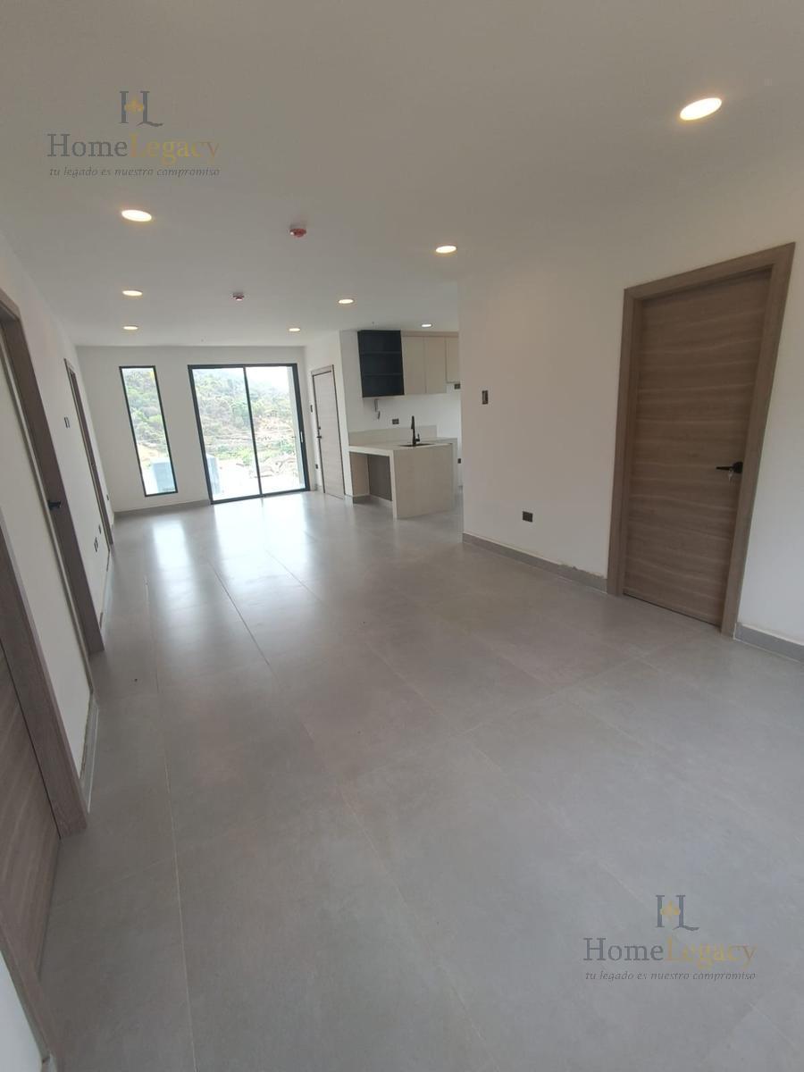Venta de Departamentos, 3 Habitaciones, 3 Baños, 117 m², Parqueo Ae, Guayas — imagen 8