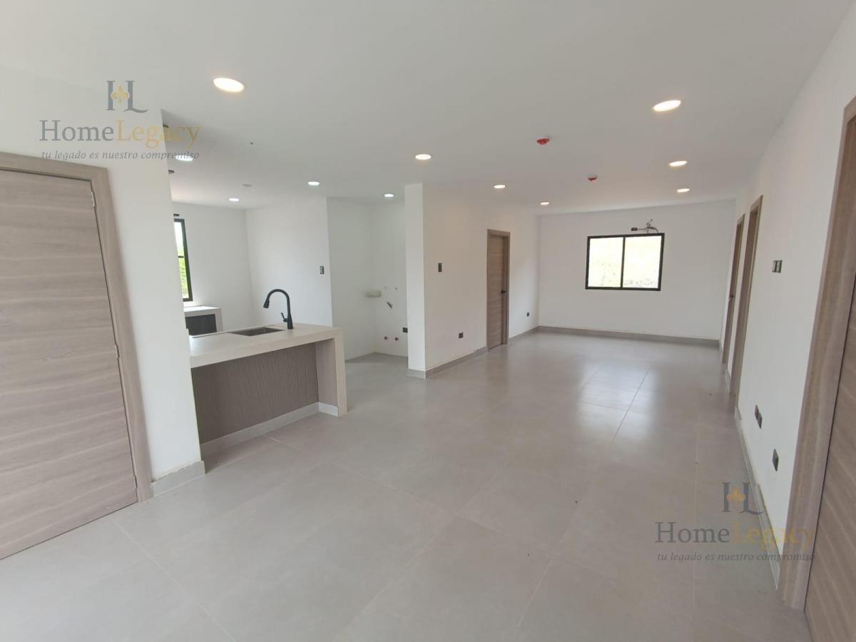 Venta de Departamentos, 3 Habitaciones, 3 Baños, 117 m², Parqueo Ae, Guayas — imagen 7