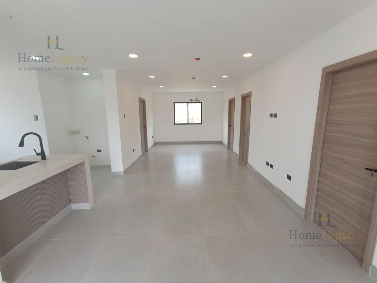 Venta de Departamentos, 3 Habitaciones, 3 Baños, 117 m², Parqueo Ae, Guayas — imagen 6