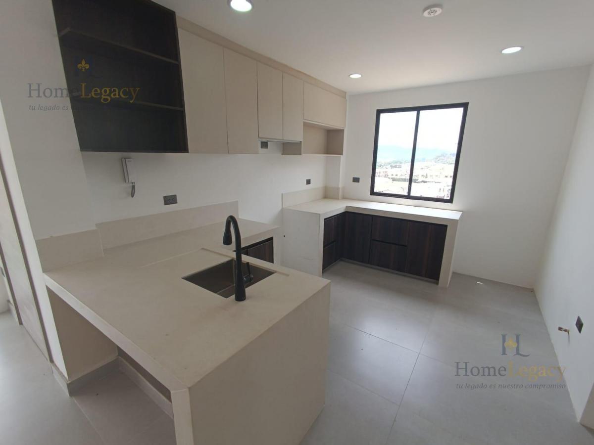 Venta de Departamentos, 3 Habitaciones, 3 Baños, 117 m², Parqueo Ae, Guayas — imagen 5