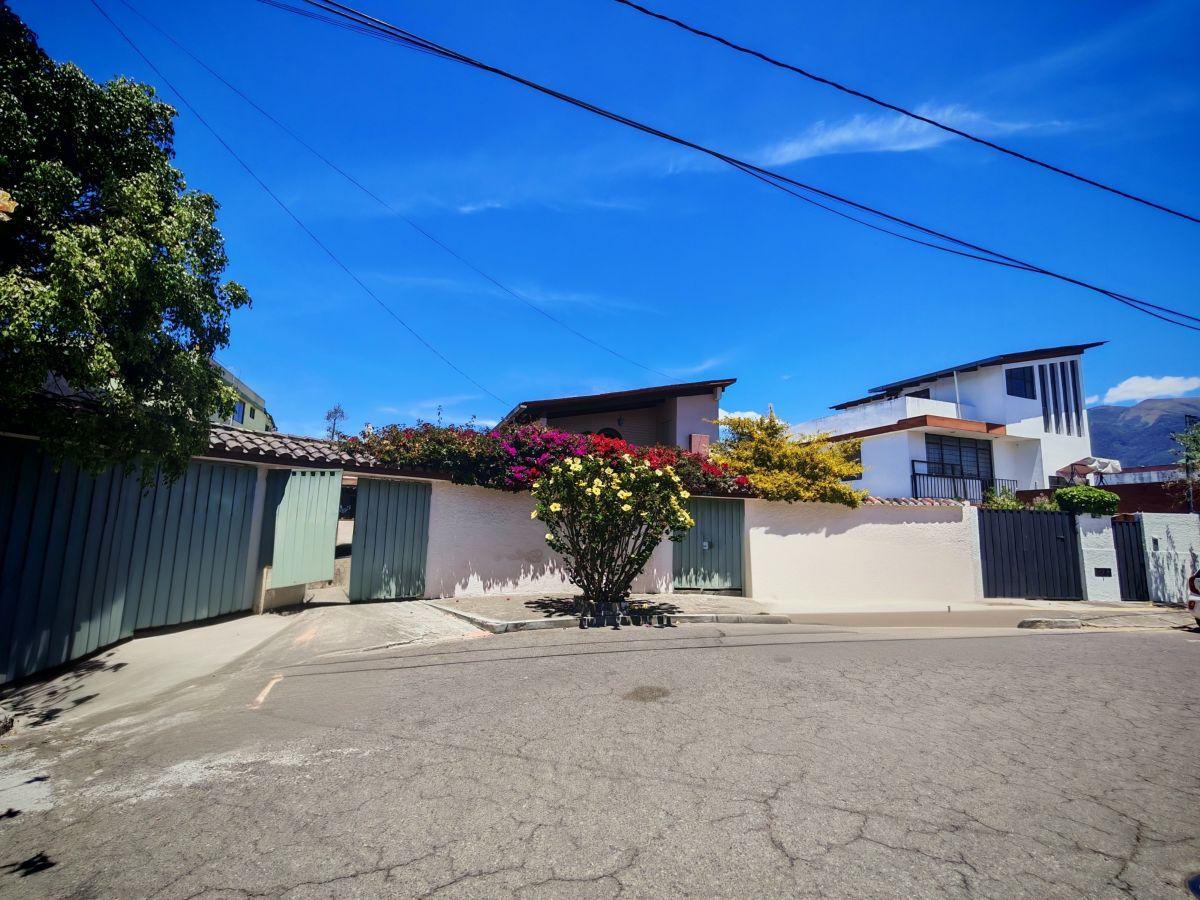 Dammer 1 Linda Casa Amplio Terreno Seguridades $215.000, Oo Ideal Vivienda o Edificar Departamentos — imagen 10