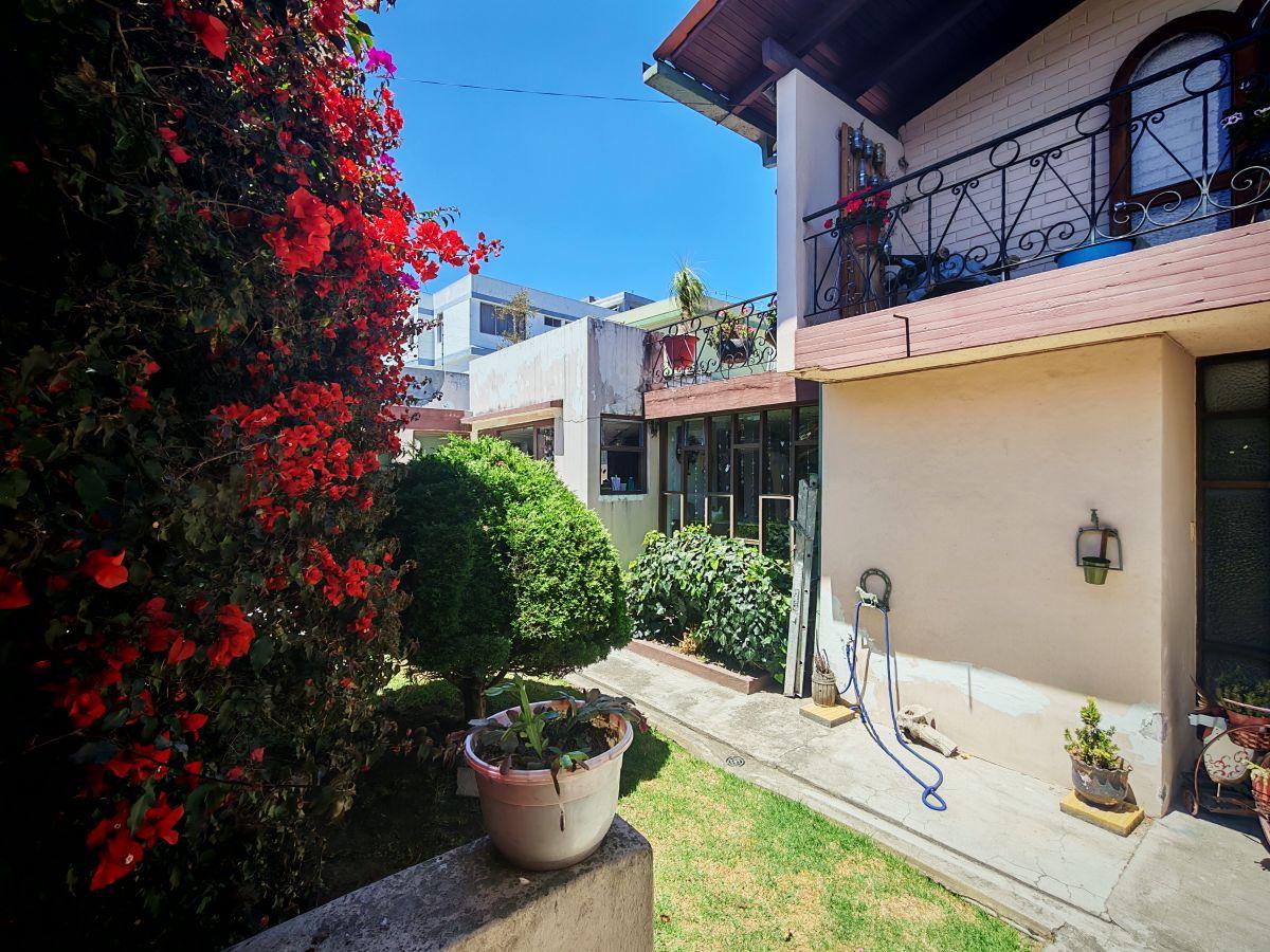 Dammer 1 Linda Casa Amplio Terreno Seguridades $215.000, Oo Ideal Vivienda o Edificar Departamentos — imagen 8