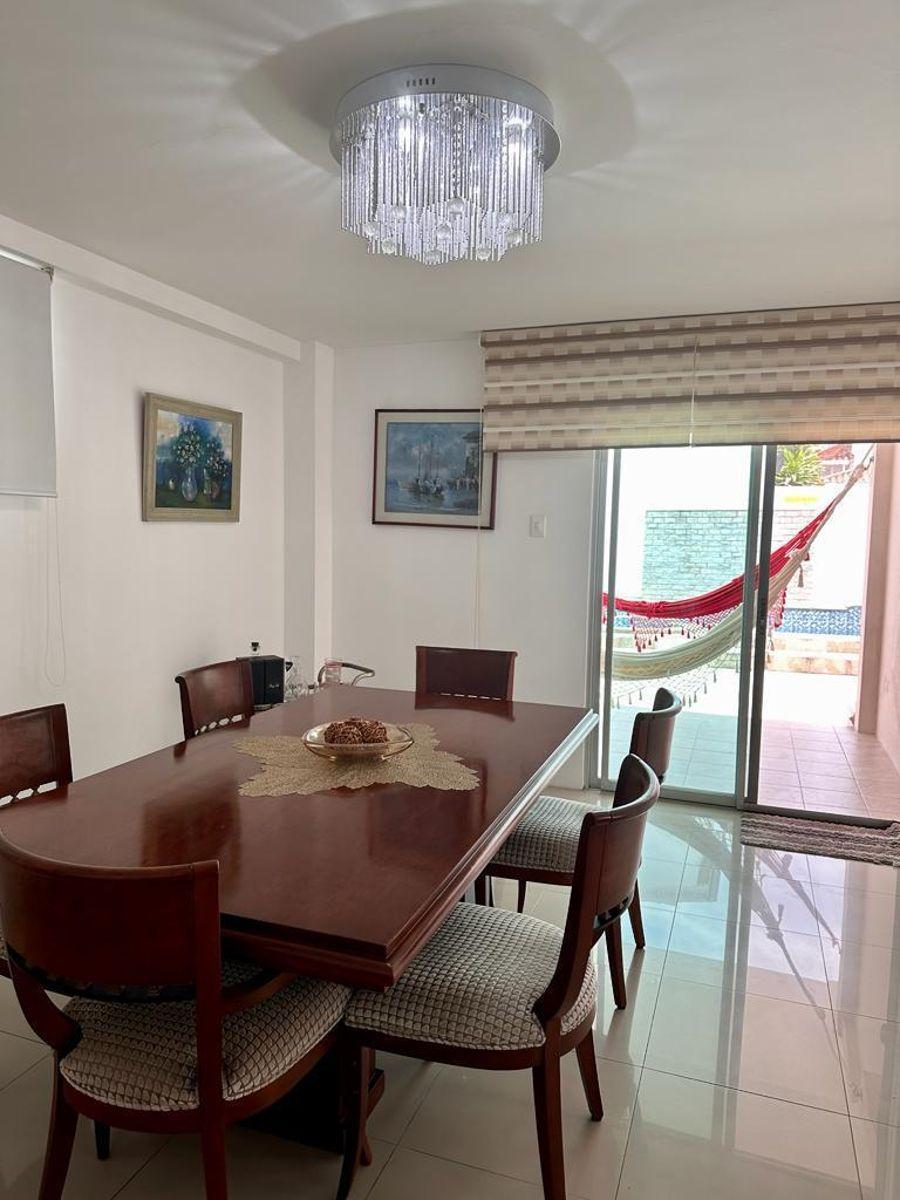 Se Vende o Se Alquila Casa en Puerto Azul, Via a La Costa, Guayas — imagen 10