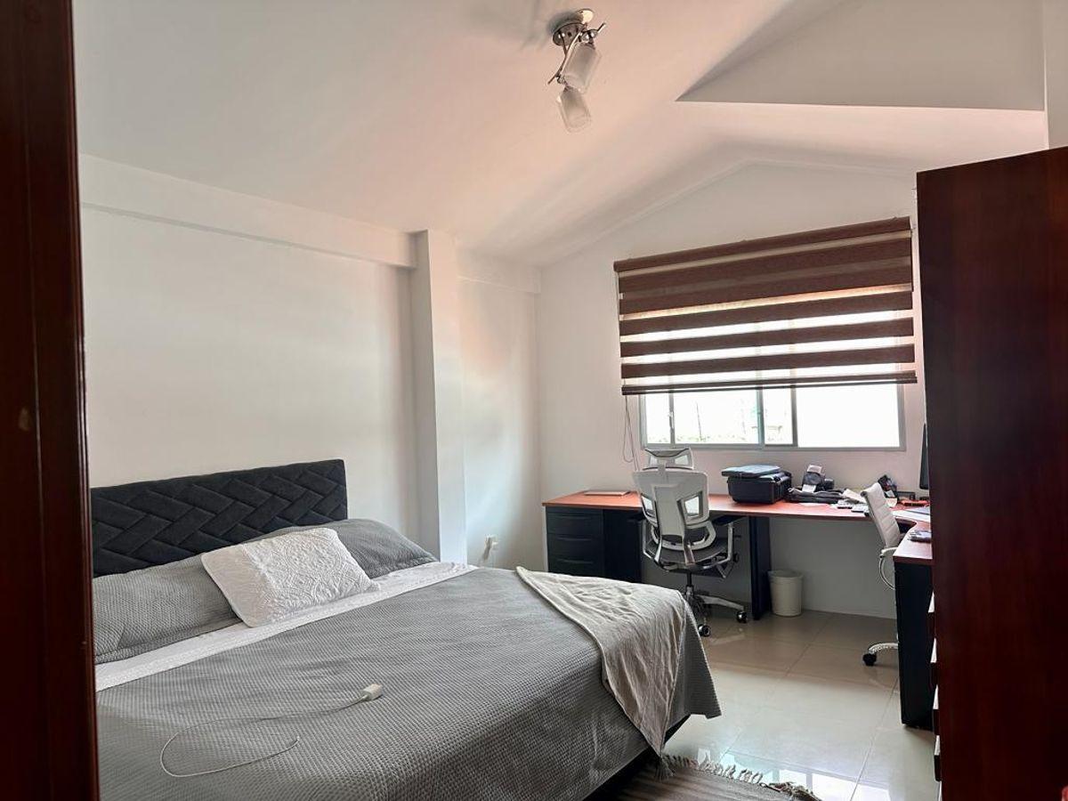Se Vende o Se Alquila Casa en Puerto Azul, Via a La Costa, Guayas — imagen 9