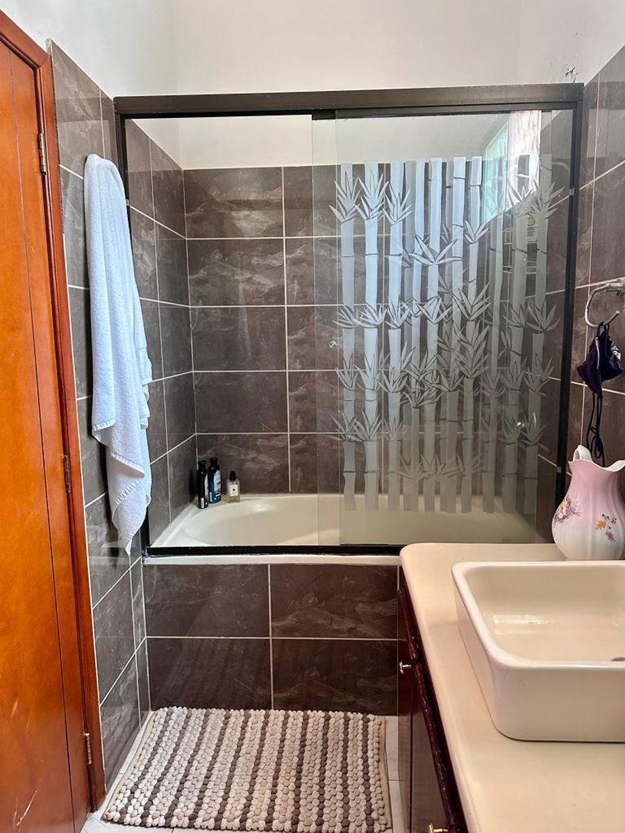 Se Vende o Se Alquila Casa en Puerto Azul, Via a La Costa, Guayas — imagen 7