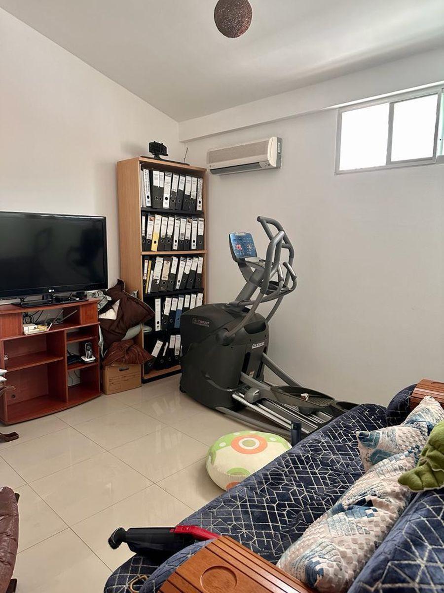 Se Vende o Se Alquila Casa en Puerto Azul, Via a La Costa, Guayas — imagen 6