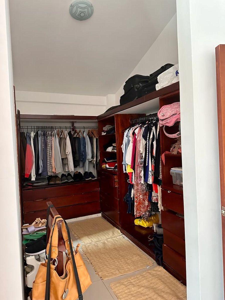 Se Vende o Se Alquila Casa en Puerto Azul, Via a La Costa, Guayas — imagen 4