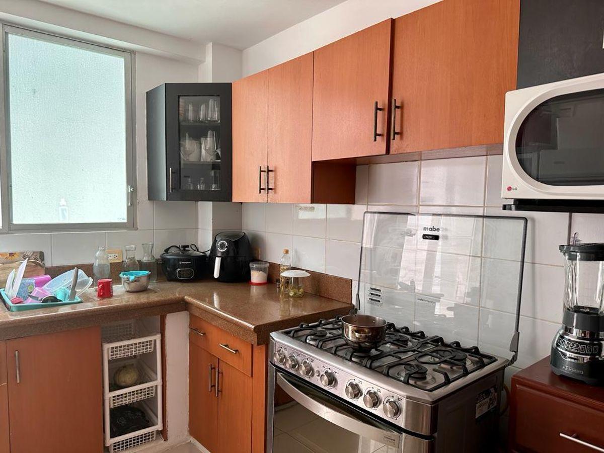 Se Vende o Se Alquila Casa en Puerto Azul, Via a La Costa, Guayas — imagen 3