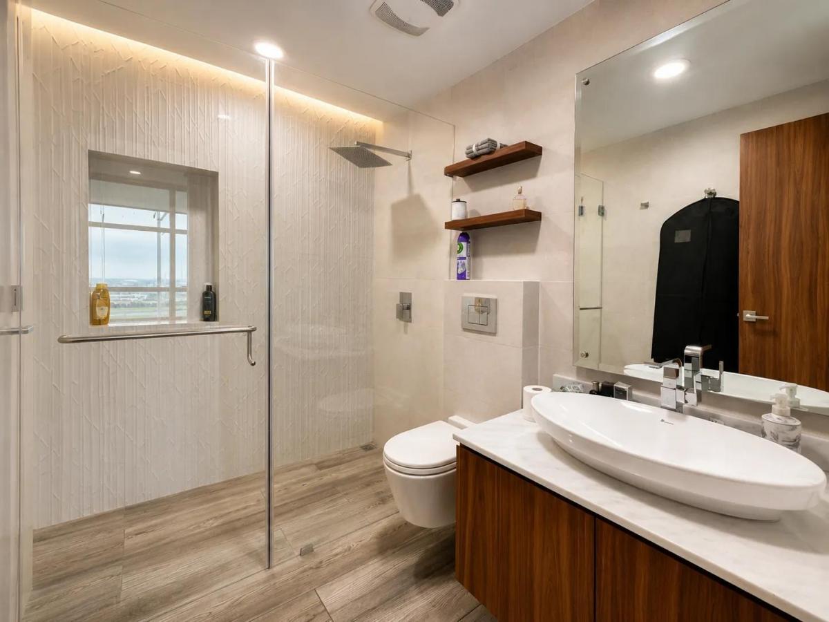 Oficina en Venta en Edificio, Cerca del Aeropuerto de Guayaquil, Guayas — imagen 6